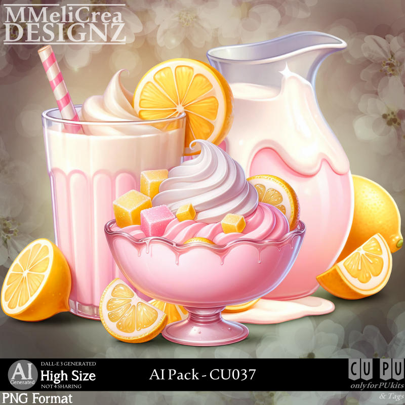 AI - PACK CU037 (CU4PU/PNG/PACK) AI - PACK CU037 (CU4PU/PNG/PACK)